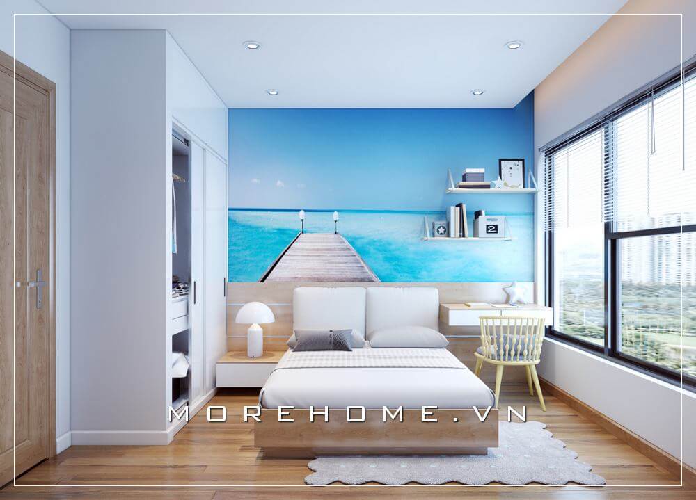 Tủ quần áo giá rẻ